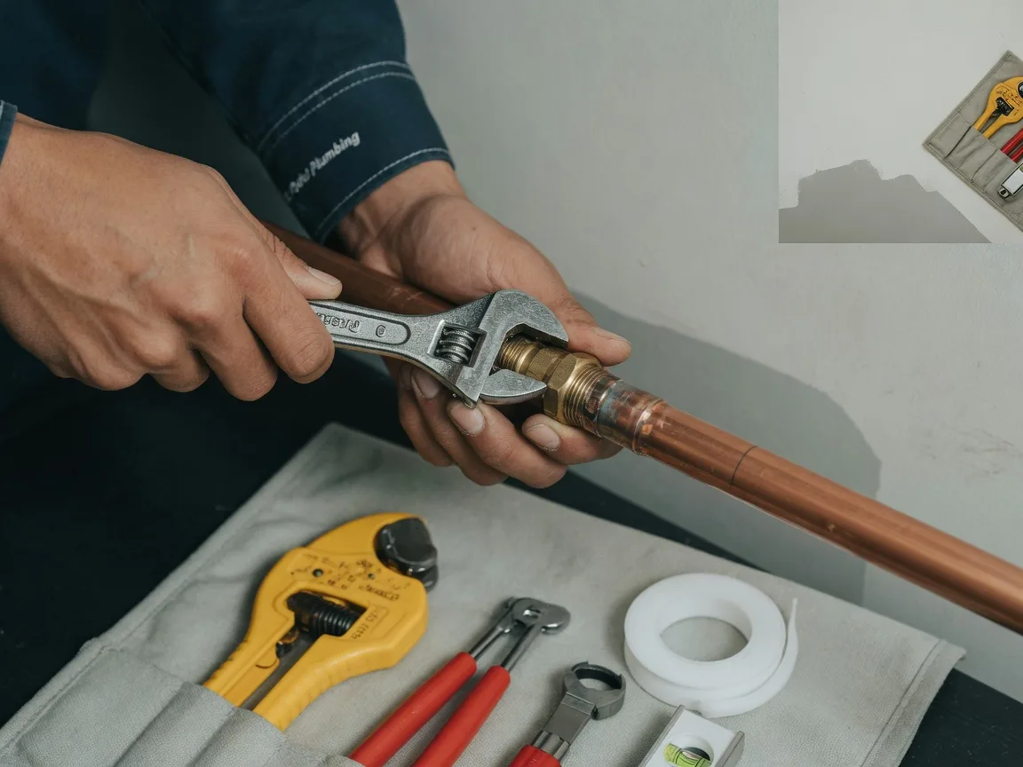 Why choose Drain Cleaning in Fayetteville, PA